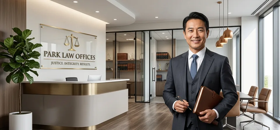 Law firm client results with AI lead capture in Federal Way, WA — AvioneX Digital Co.