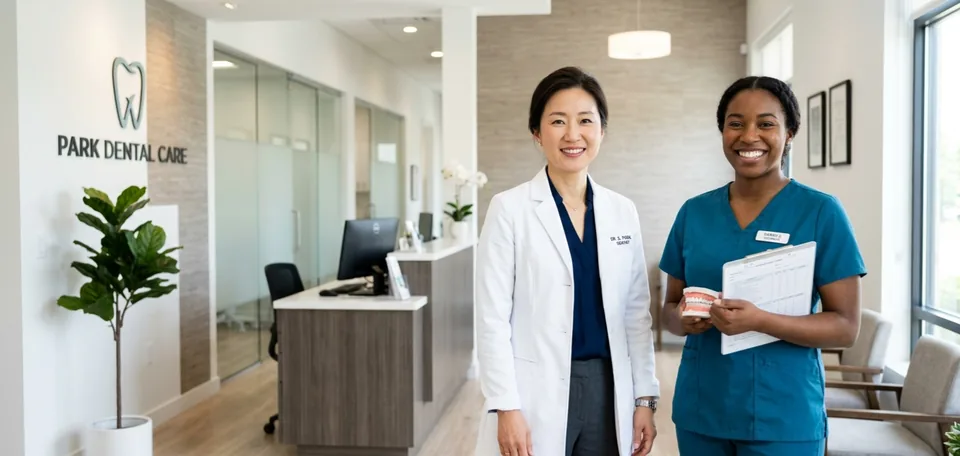 Medical practice digital marketing results in Kent, WA — AvioneX Digital Co.