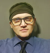 Nick K. — Founder & CEO, AvioneX Digital Co.