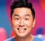 James Y. — Lead AI Engineer, AvioneX Digital Co.
